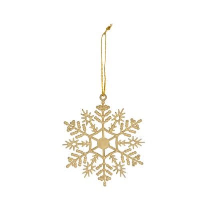 Imatge de Set De 6 Penjolls Snow