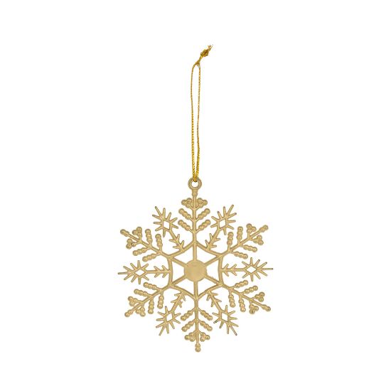 Imatge de Set De 6 Penjolls Snow