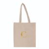 Imatge de Borsa Marche