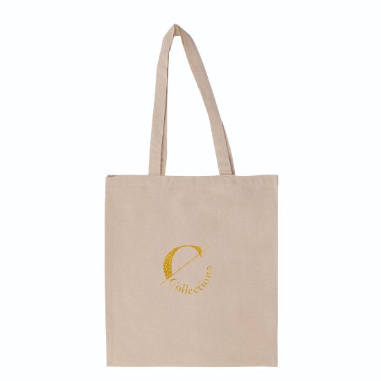 Imatge de Borsa Marche