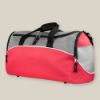 Imatge de Bossa Esport Hale