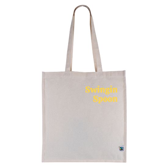 Imatge de Borsa Fairtrade Valley