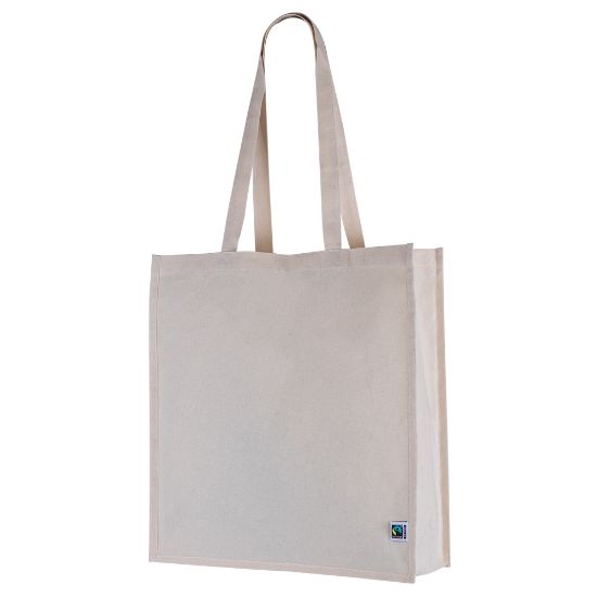 Imatge de Borsa Fairtrade Valley