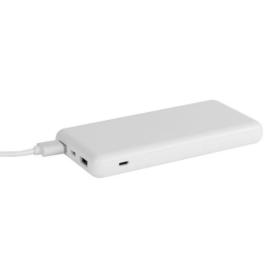 Imatge de Power Bank Huron