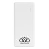 Imatge de Power Bank Huron