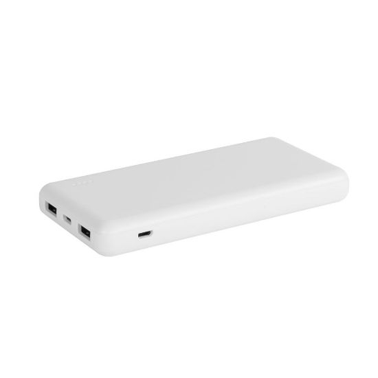 Imatge de Power Bank Huron