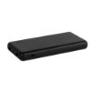 Imatge de Power Bank Huron