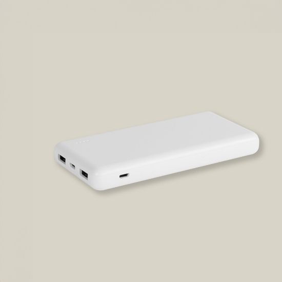 Imatge de Power Bank Huron