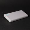 Imatge de Power Bank Huron