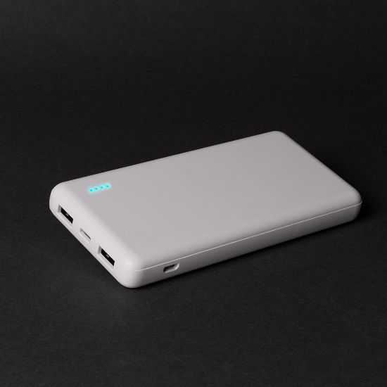 Imatge de Power Bank Huron