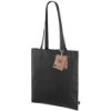 Imatge de Bossa Fairtrade Scar Negre