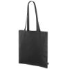 Imatge de Bossa Fairtrade Scar Negre