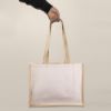 Imatge de Bossa Shopper