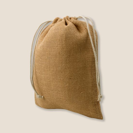 Imatge de Borsa Jute Gran Pacific