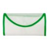 Imatge de Bossa Non Woven Plegable