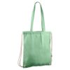 Imatge de Borsa Motxilla Fairtrade Moor