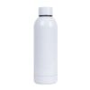 Imatge de Botella Wit Sublimacion 500 Ml