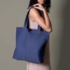 Imatge de Bolsa Denim 