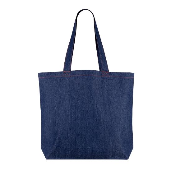 Imatge de Bolsa Denim 