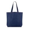 Imatge de Bolsa Denim 