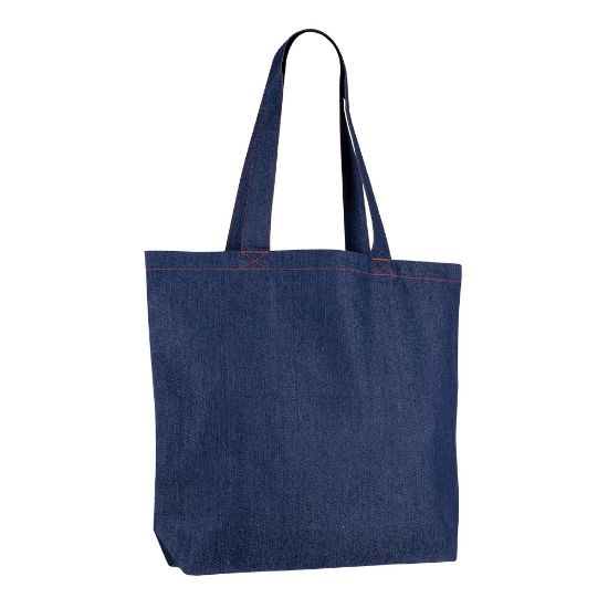 Imatge de Bolsa Denim 