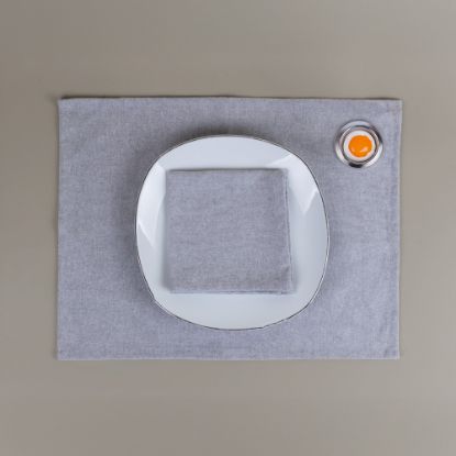 Imatge de Set Cocina Ganges