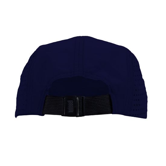 Imatge de Gorra Cielo