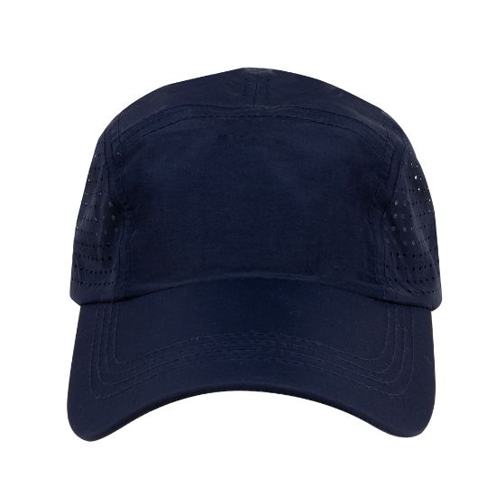 Imatge de Gorra Cielo