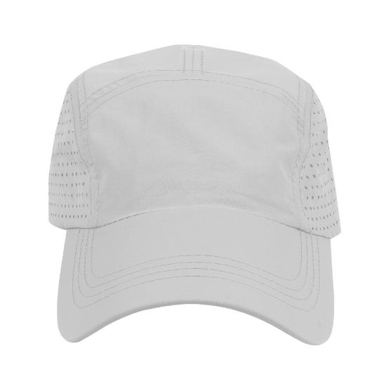 Imatge de Gorra Cielo