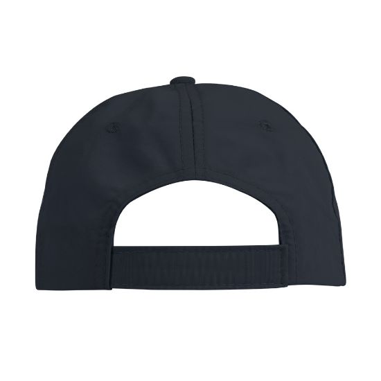 Imatge de Gorro Explorer