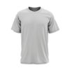Picture of Nai T-Shirt