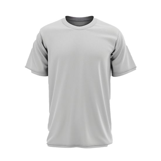 Picture of Nai T-Shirt