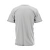 Picture of Nai T-Shirt