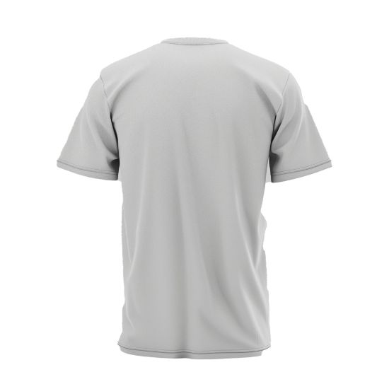 Picture of Nai T-Shirt