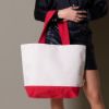 Imatge de Bolsa Sage