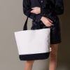 Imatge de Bolsa Sage