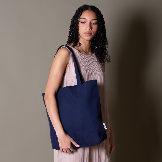 Imatge de Bolsa Colora