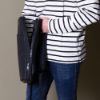 Imatge de Mochila Extension