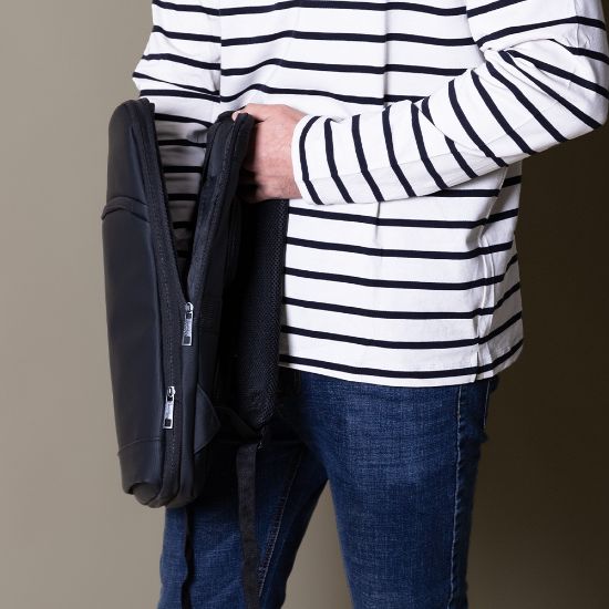 Imatge de Mochila Extension