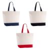 Imatge de Bolsa Sage