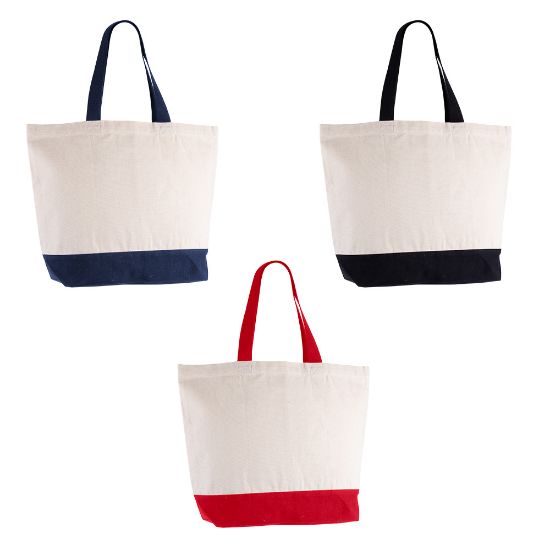 Imatge de Bolsa Sage