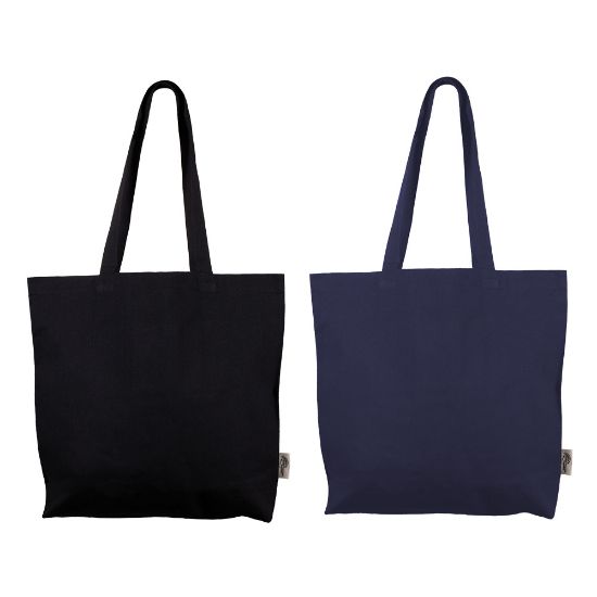 Imatge de Bolsa Colora