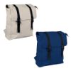 Imatge de Mochila Genil 