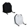 Imatge de Neceser Clean