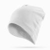 Picture of Gorro Kennet