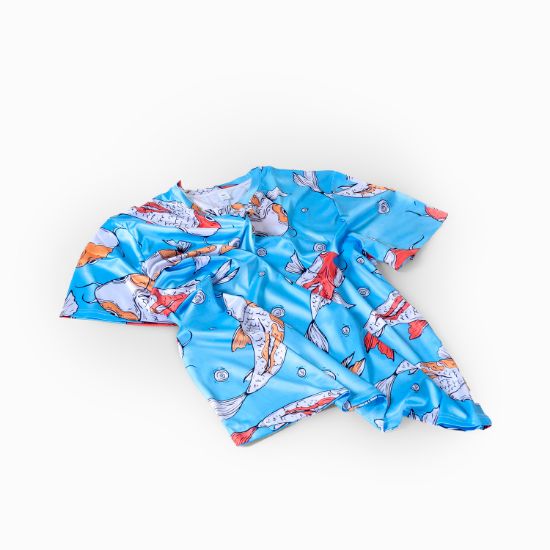 Picture of Nai T-Shirt