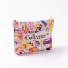 Imatge de Necesser Hevea