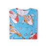 Picture of Nai T-Shirt