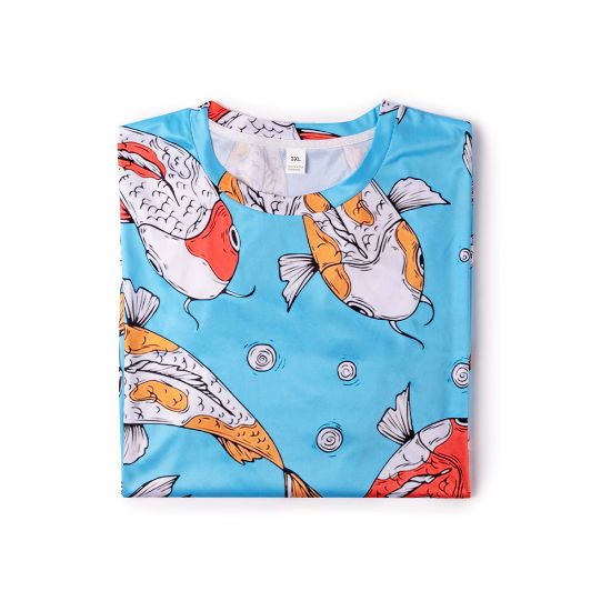 Picture of Nai T-Shirt