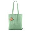 Imatge de Borsa Fairtrade Dune